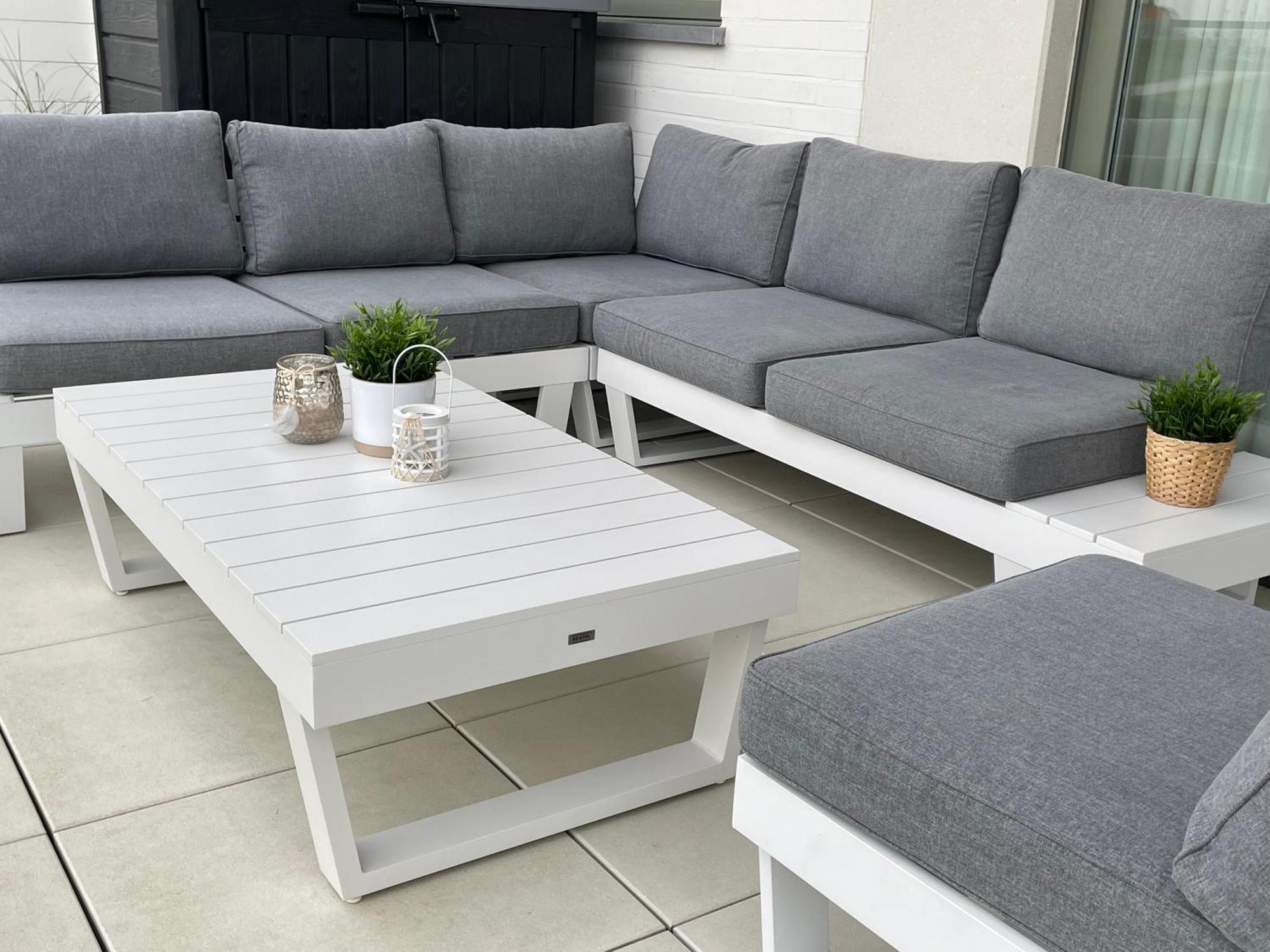 Villa Capricia Nieuwpoort Bagian luar foto